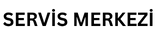 Ariston Servisi