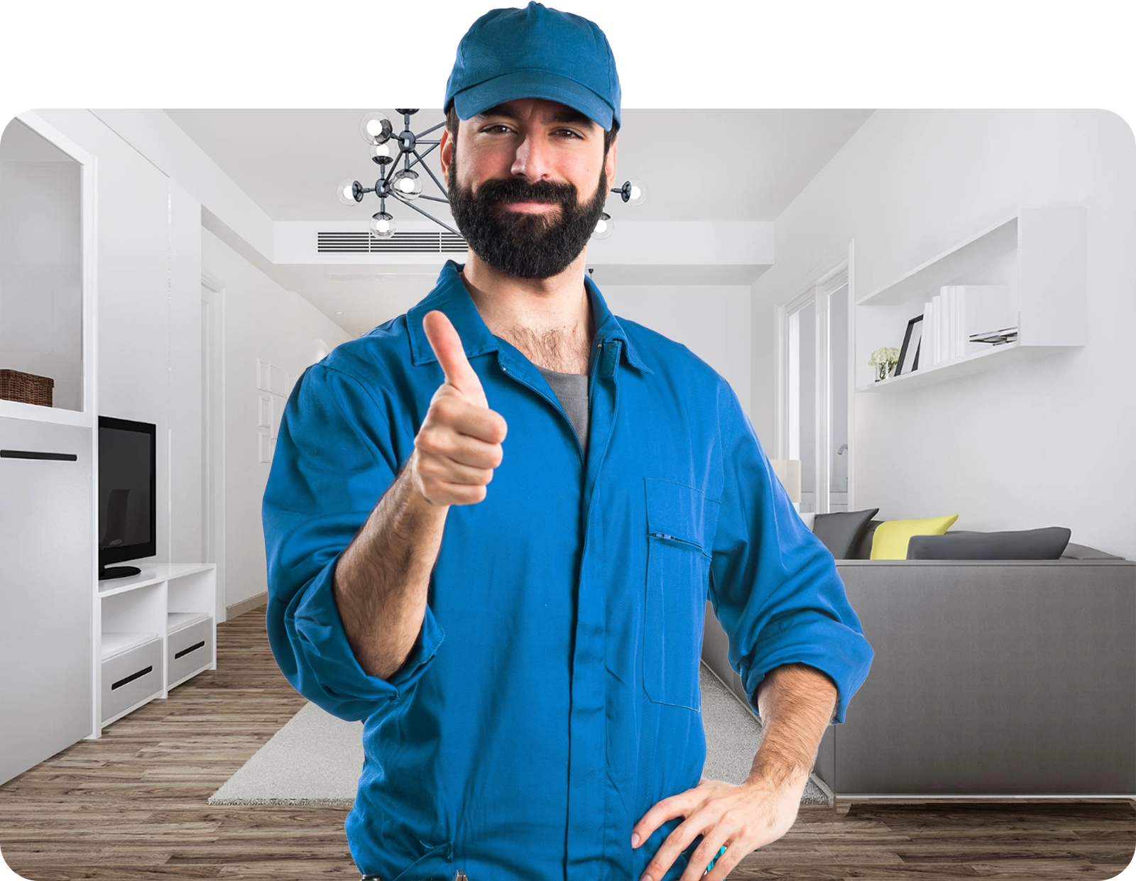 Ariston Servisi